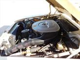 Thumbnail of 1987 Tan Mercedes-Benz 560SL