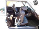 Thumbnail of 1987 Tan Mercedes-Benz 560SL