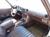 Thumbnail of 1987 Tan Mercedes-Benz 560SL