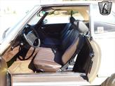 Thumbnail of 1987 Tan Mercedes-Benz 560SL