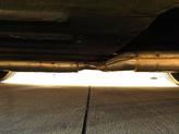 Thumbnail of 1987 Tan Mercedes-Benz 560SL