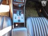Thumbnail of 1987 Tan Mercedes-Benz 560SL