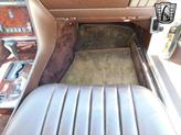 Thumbnail of 1987 Tan Mercedes-Benz 560SL