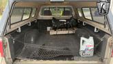 Thumbnail of 2002 Gray Chevrolet S-10