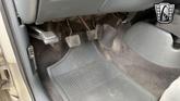 Thumbnail of 2002 Gray Chevrolet S-10