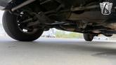 Thumbnail of 2002 Gray Chevrolet S-10