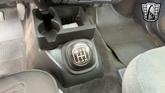 Thumbnail of 2002 Gray Chevrolet S-10
