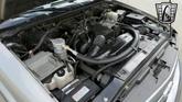 Thumbnail of 2002 Gray Chevrolet S-10