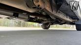 Thumbnail of 2002 Gray Chevrolet S-10