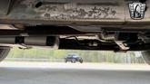 Thumbnail of 2002 Gray Chevrolet S-10