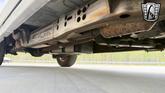 Thumbnail of 2002 Gray Chevrolet S-10