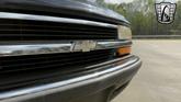 Thumbnail of 2002 Gray Chevrolet S-10