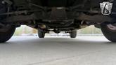 Thumbnail of 2002 Gray Chevrolet S-10