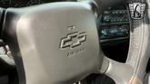 Thumbnail of 2002 Gray Chevrolet S-10