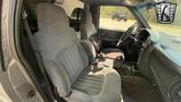 Thumbnail of 2002 Gray Chevrolet S-10