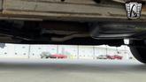 Thumbnail of 2002 Gray Chevrolet S-10