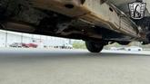Thumbnail of 2002 Gray Chevrolet S-10