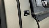 Thumbnail of 2002 Gray Chevrolet S-10