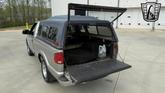 Thumbnail of 2002 Gray Chevrolet S-10