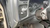 Thumbnail of 2002 Gray Chevrolet S-10
