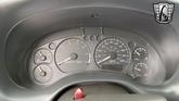 Thumbnail of 2002 Gray Chevrolet S-10