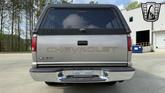 Thumbnail of 2002 Gray Chevrolet S-10