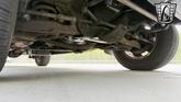 Thumbnail of 2002 Gray Chevrolet S-10