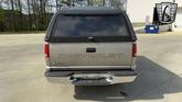 Thumbnail of 2002 Gray Chevrolet S-10