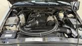 Thumbnail of 2002 Gray Chevrolet S-10