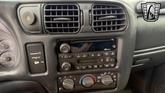Thumbnail of 2002 Gray Chevrolet S-10