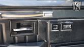 Thumbnail of 1986 White and blue stripe Chevrolet C10/K10