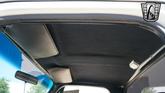 Thumbnail of 1986 White and blue stripe Chevrolet C10/K10