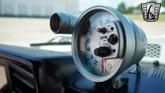 Thumbnail of 1986 White and blue stripe Chevrolet C10/K10