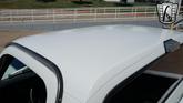 Thumbnail of 1986 White and blue stripe Chevrolet C10/K10