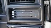 Thumbnail of 1986 White and blue stripe Chevrolet C10/K10