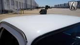 Thumbnail of 1986 White and blue stripe Chevrolet C10/K10
