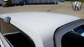 Thumbnail of 1986 White and blue stripe Chevrolet C10/K10
