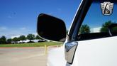 Thumbnail of 1986 White and blue stripe Chevrolet C10/K10