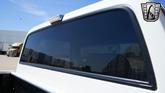 Thumbnail of 1986 White and blue stripe Chevrolet C10/K10