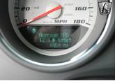 Thumbnail of 2008 Orange Dodge Challenger