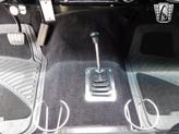 Thumbnail of 1972 Black GMC Suburban