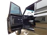 Thumbnail of 1972 Black GMC Suburban