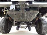 Thumbnail of 1972 Black GMC Suburban