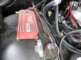Thumbnail of 1972 Black GMC Suburban