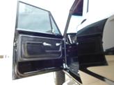 Thumbnail of 1972 Black GMC Suburban