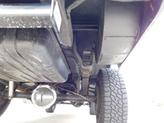 Thumbnail of 1972 Black GMC Suburban