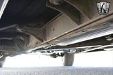 Thumbnail of 1953 Black Cadillac Series 62