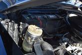 Thumbnail of 1953 Black Cadillac Series 62