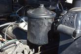 Thumbnail of 1953 Black Cadillac Series 62