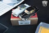 Thumbnail of 1953 Black Cadillac Series 62